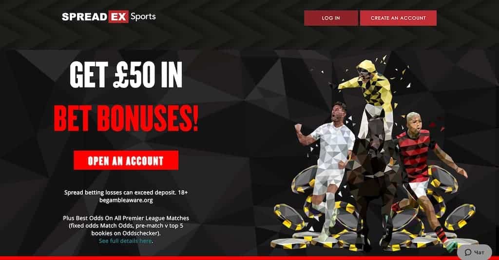 Best Betting Predictions, Top Betting Bonuses