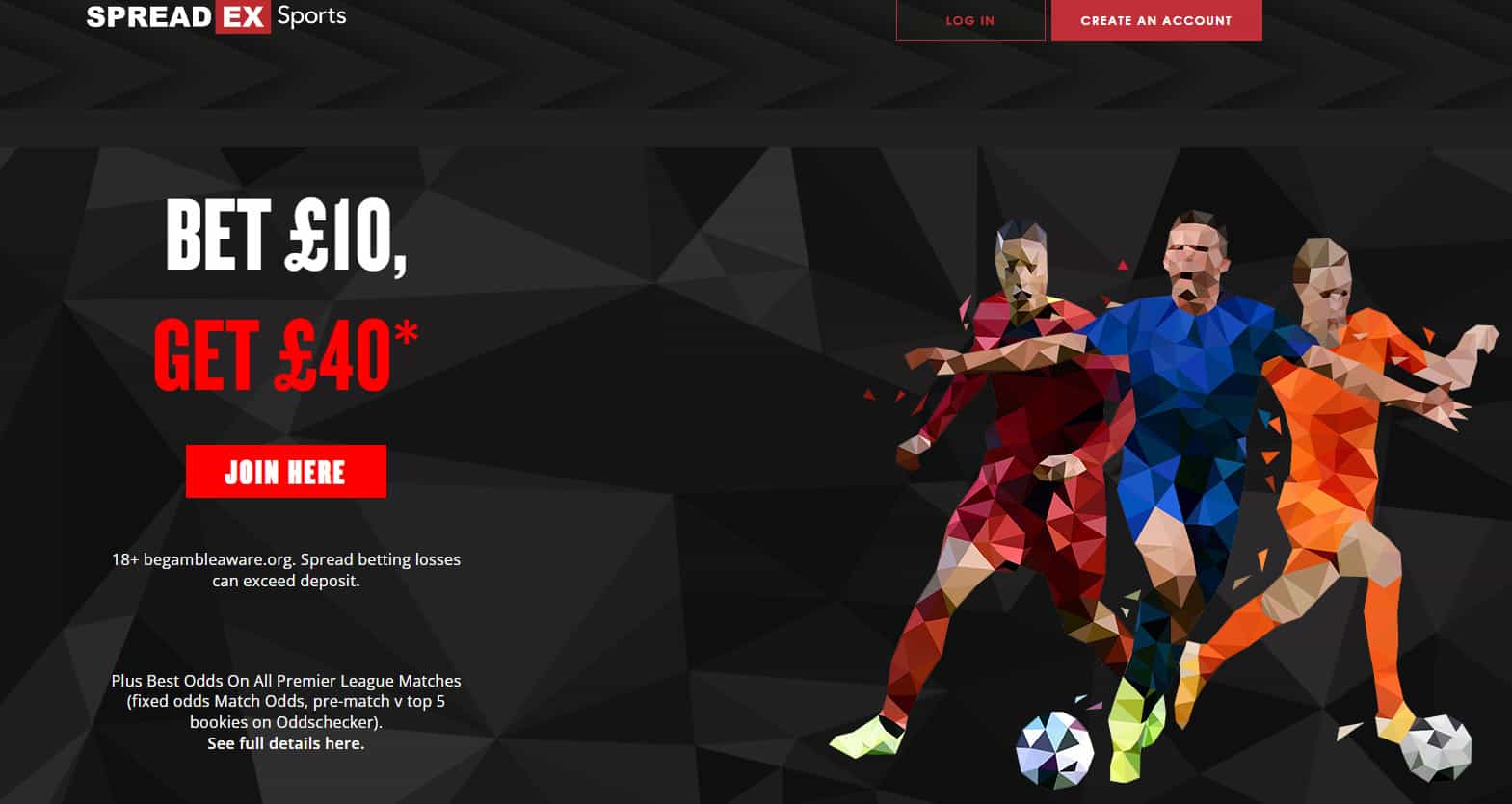 Best betting sites UK 2023 Compare online bookmakers 2023 Punters.pub